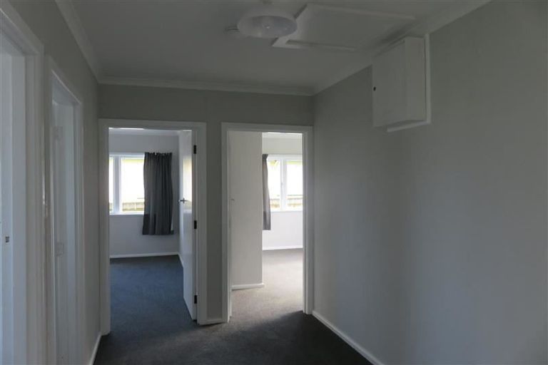 Photo of property in 300 Gascoigne Street, Raureka, Hastings, 4120