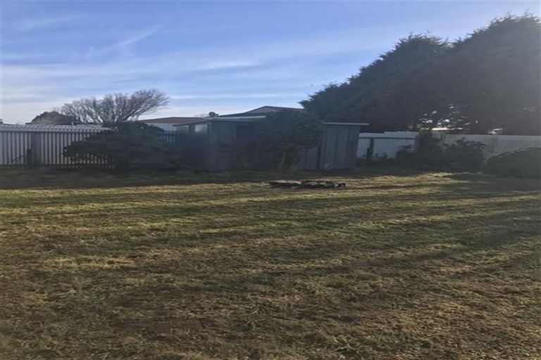 Photo of property in 45 Dunbeath Crescent, Kew, Invercargill, 9812
