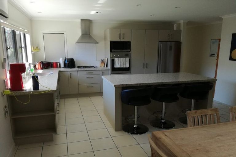 Photo of property in 86 Westmorland Rise, Bethlehem, Tauranga, 3110