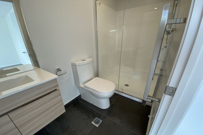 Photo of property in 1/119 Sherborne Street, St Albans, Christchurch, 8014