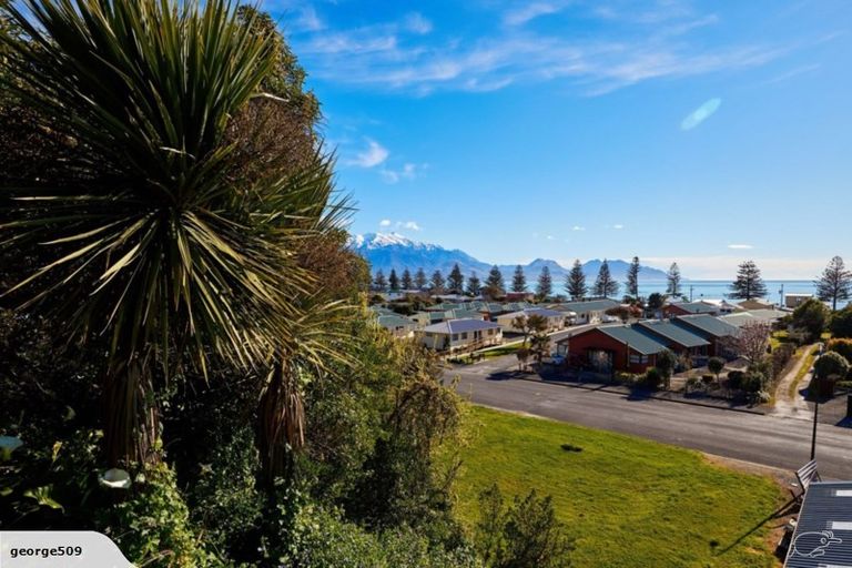 Photo of property in 102 Torquay Street, Kaikoura, 7300