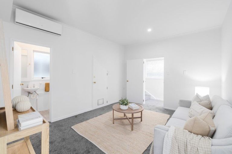 Photo of property in 12a Cheam Street, Dallington, Christchurch, 8061