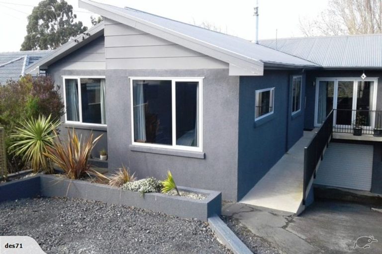 Photo of property in 155 Main Road, Fairfield, Dunedin, 9018