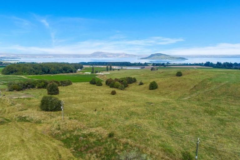 Photo of property in 17b Hawthornden Drive, Tikitere, Rotorua, 3074