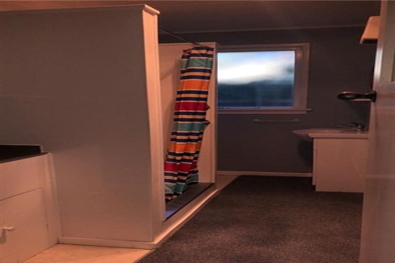 Photo of property in 2/325 Kelvin Street, Gladstone, Invercargill, 9810