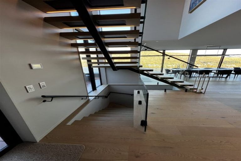 Photo of property in 60 Middleton Road, Frankton, Queenstown, 9300