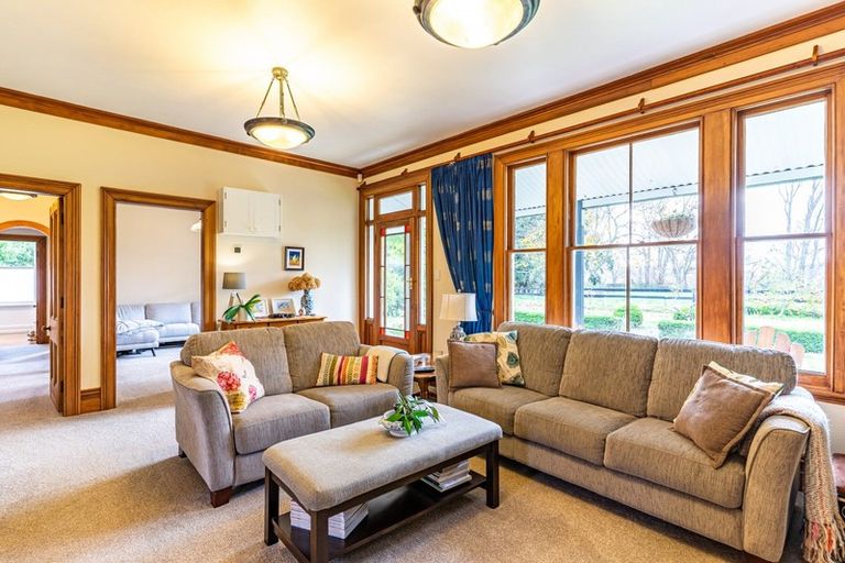 Photo of property in 187 Staces Road, Aokautere, Palmerston North, 4471