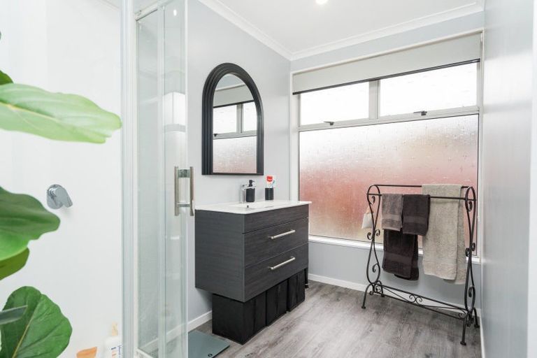 Photo of property in 3/117 Roy Street, Palmerston North, 4410