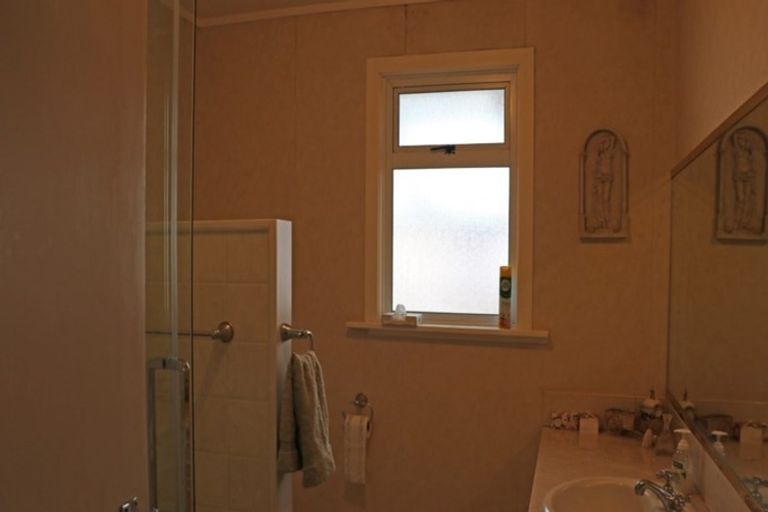 Photo of property in 135 River Road, Kawerau, 3127