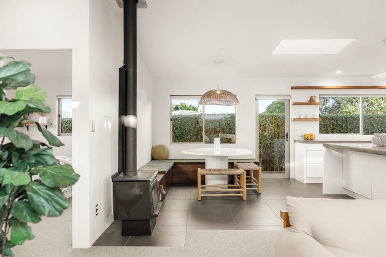Photo of property in 16b Clyde Street, Mount Maunganui, 3116