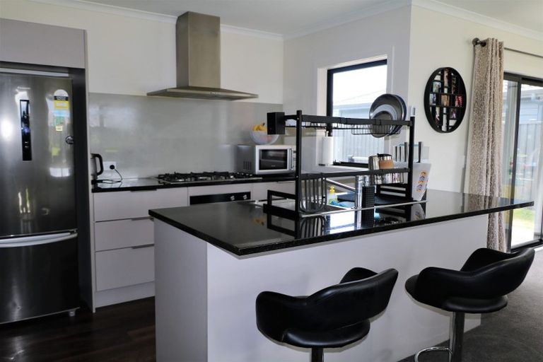 Photo of property in 55 Buddle Road, Wallaceville, Upper Hutt, 5018