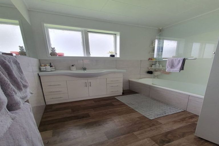 Photo of property in 64 Oliver Street, Kihikihi, Te Awamutu, 3800