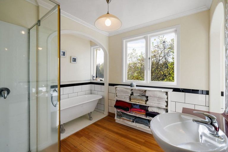 Photo of property in 1/143 Tirau Road, Cambridge, 3496