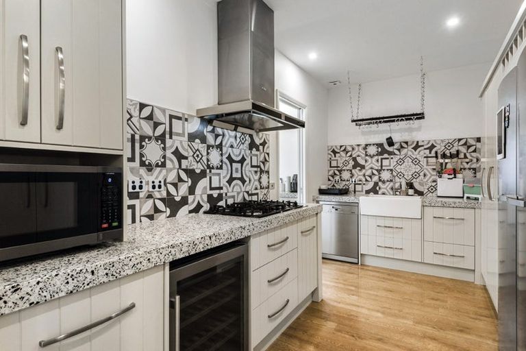 Photo of property in 224b Bawden Road, Dairy Flat, Albany, 0792