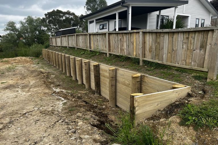 Photo of property in 12b Glenshea Street, Putaruru, 3411