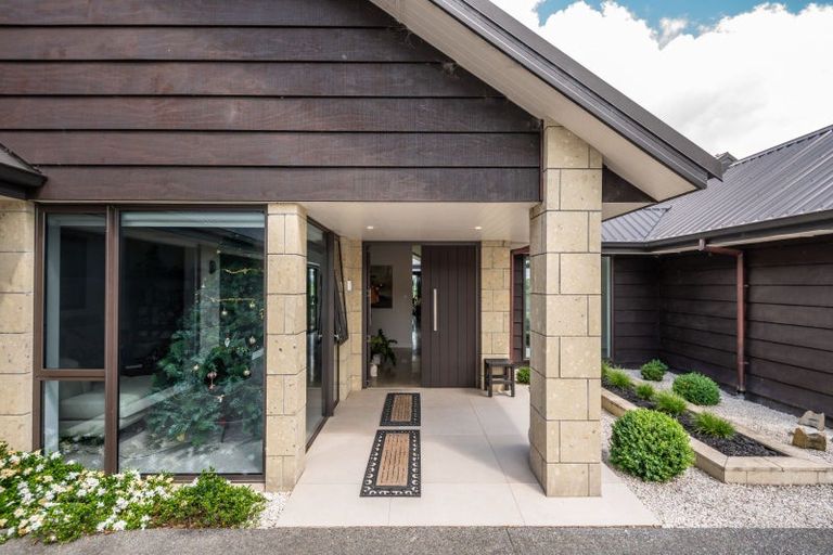 Photo of property in 3974 Ohaupo Road, Ohaupo, 3881