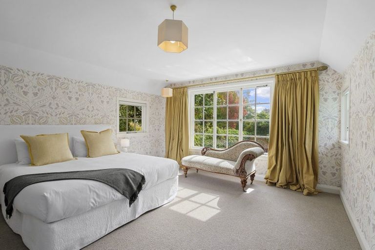 Photo of property in 16 Desmond Street, Merivale, Christchurch, 8014