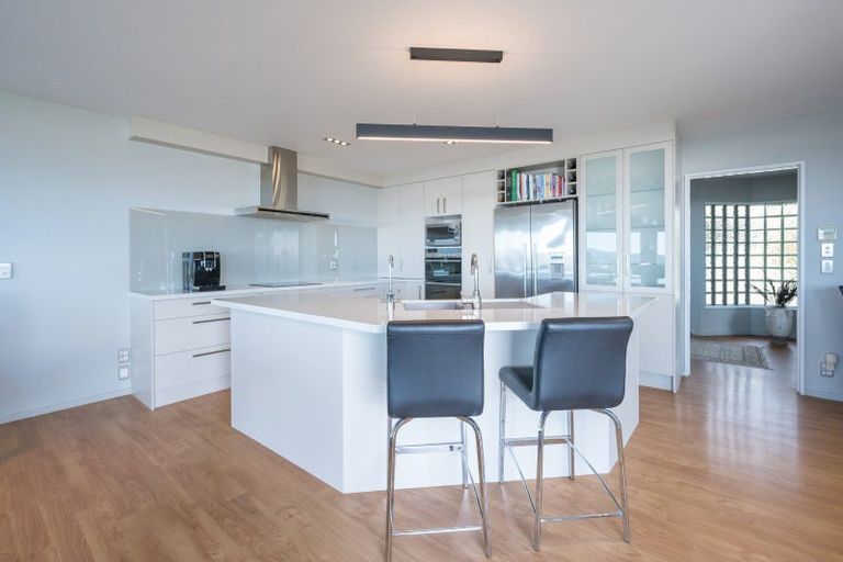 Photo of property in 23 Valhalla Drive, Richmond, 7020