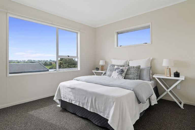 Photo of property in 7a Ajax Place, Welcome Bay, Tauranga, 3112