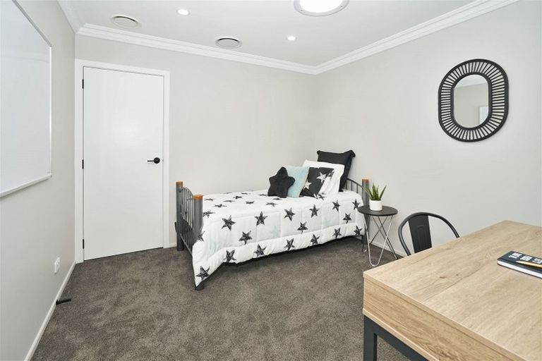 Photo of property in 9 Sheriff Place, Riverlea, Hamilton, 3216