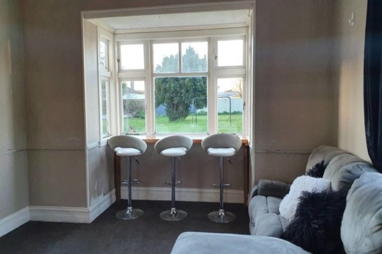 Photo of property in 26 Woodhouse Street, Appleby, Invercargill, 9812