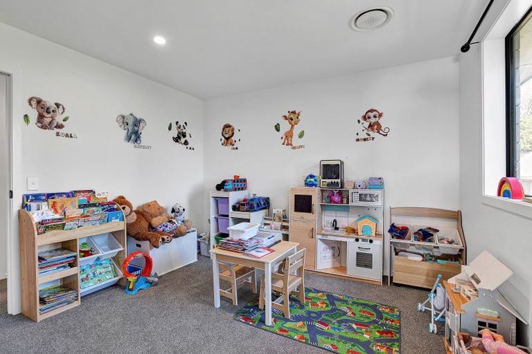 Photo of property in 5/118 Brecon Road, Stratford, 4332