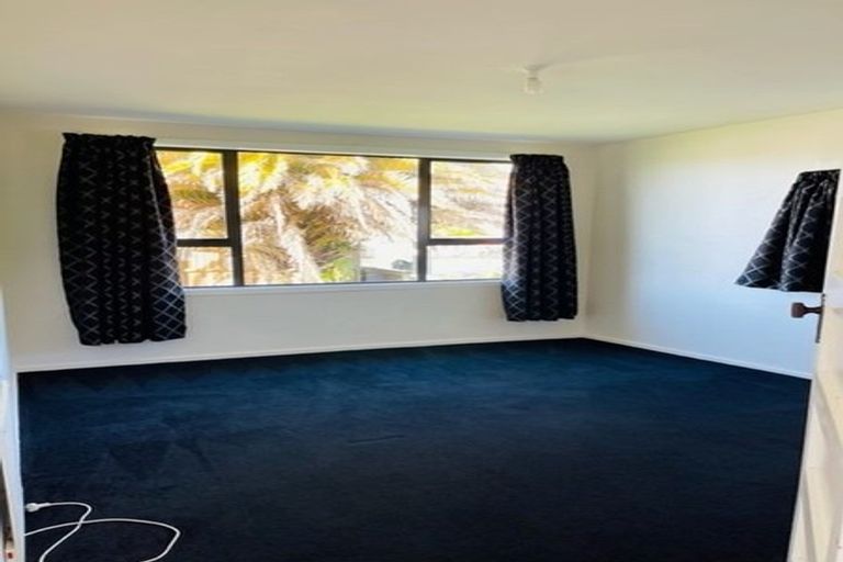 Photo of property in 35 Saint Johns Street, Woolston, Christchurch, 8062
