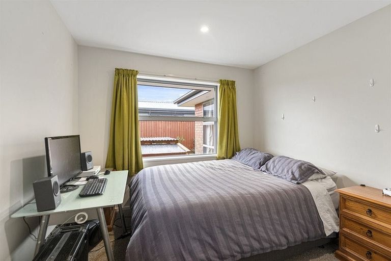 Photo of property in 10 Kruger Road, Halswell, Christchurch, 8025