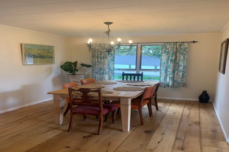 Photo of property in 18 Willowbrook, Pukekohe, 2120