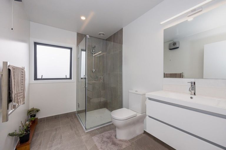 Photo of property in Northlake, 20 Lindis Road, Wanaka, 9305