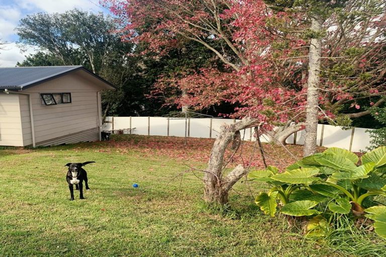 Photo of property in 18 Willowbrook, Pukekohe, 2120