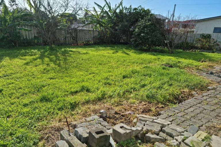 Photo of property in 47 Vine Street, Mangere East, Auckland, 2024