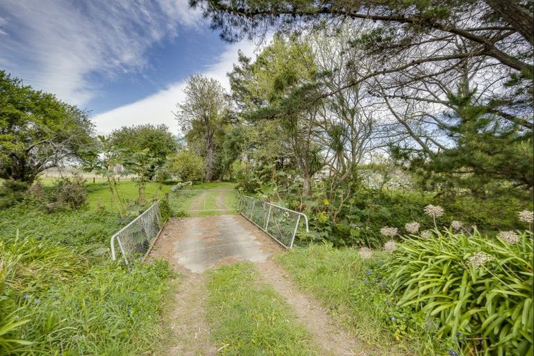 Photo of property in 66 Tuki Tuki Road, Haumoana, Hastings, 4180