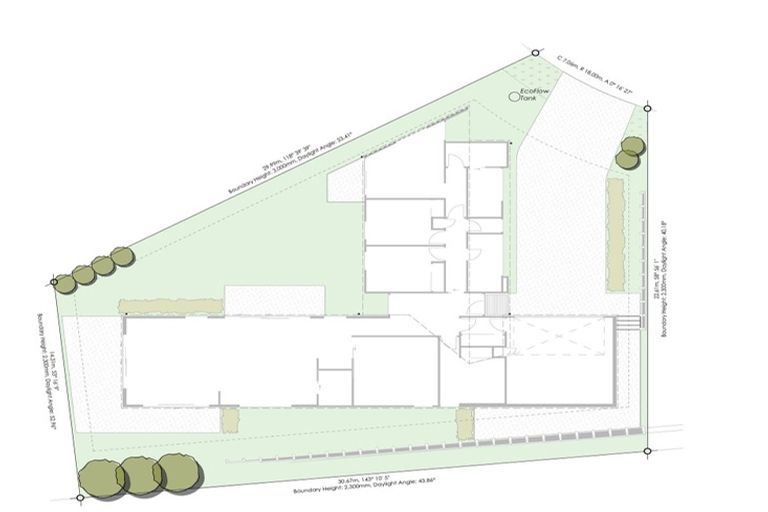 Photo of property in 13 Barnfields Close, Halswell, Christchurch, 8025