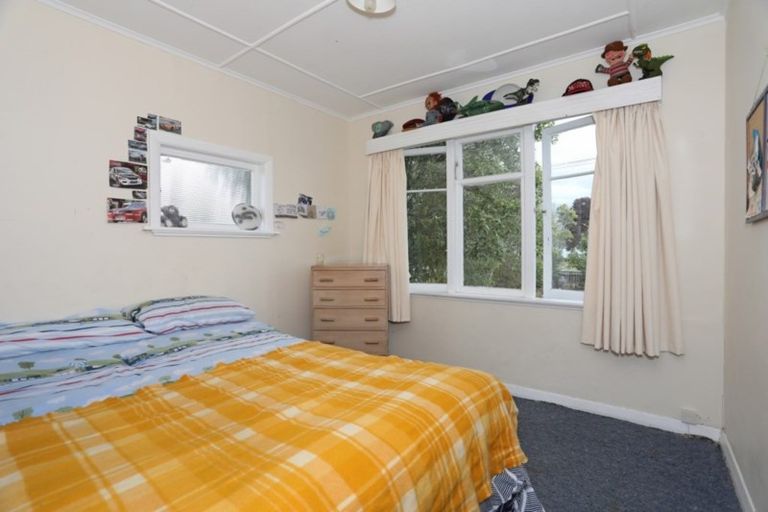 Photo of property in 7 Potaka Street, Marton, 4710
