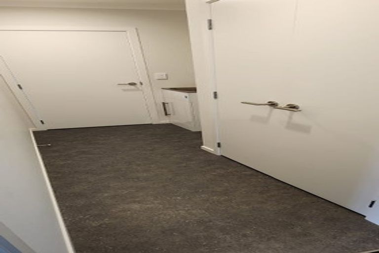 Photo of property in 30 Morningside Lane, Rockdale, Invercargill, 9812