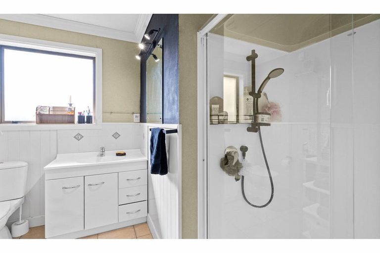 Photo of property in 9 Rowan Street, Hargest, Invercargill, 9810