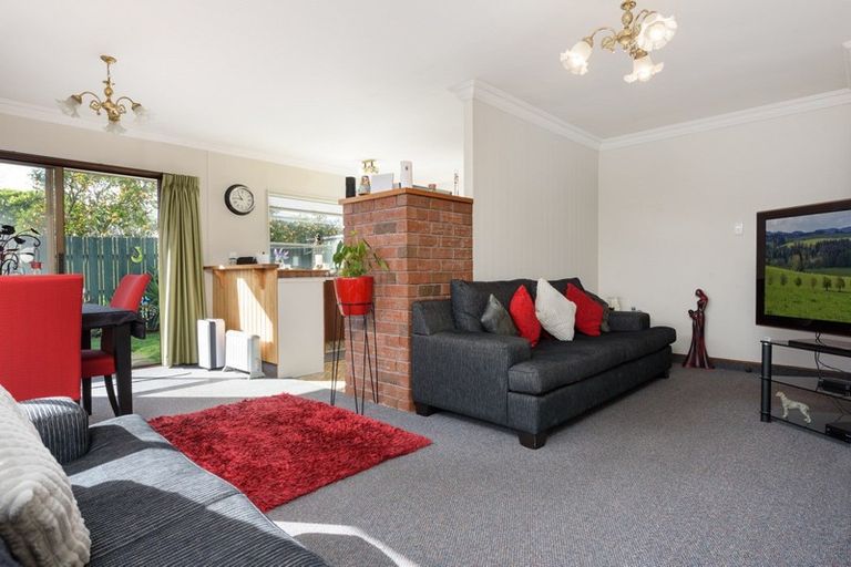 Photo of property in 31c Maxwells Road, Otumoetai, Tauranga, 3110