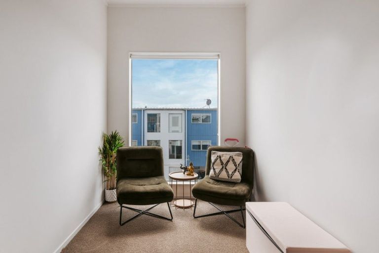 Photo of property in 31 Reynolds Place, Papamoa Beach, Papamoa, 3118