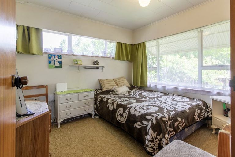 Photo of property in 11a Porangahau Road, Waipukurau, 4200