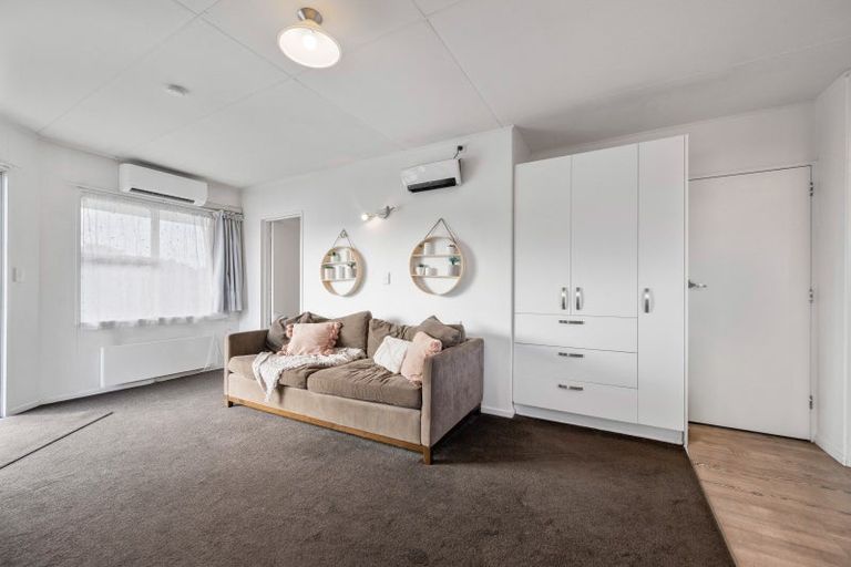 Photo of property in 115 Centennial Avenue, Alexandra, 9320