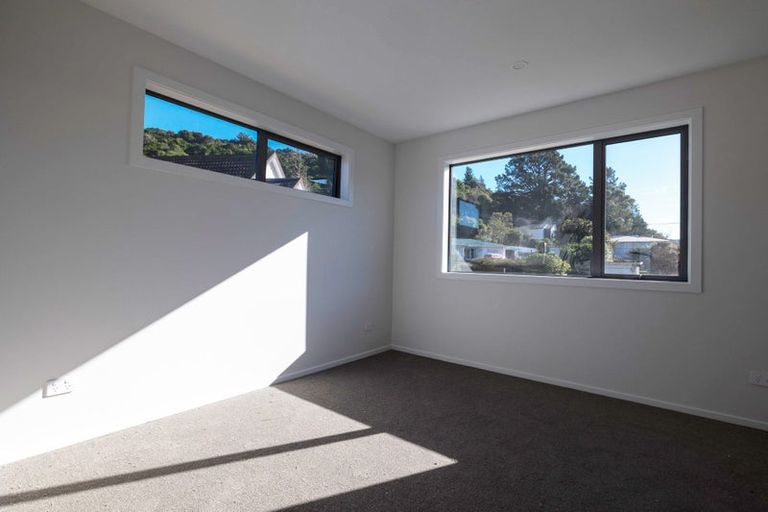 Photo of property in 1 Bledisloe Crescent, Wainuiomata, Lower Hutt, 5014