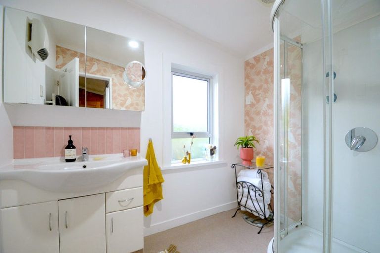 Photo of property in 32 Whitehaven Street, Lawrence, 9532