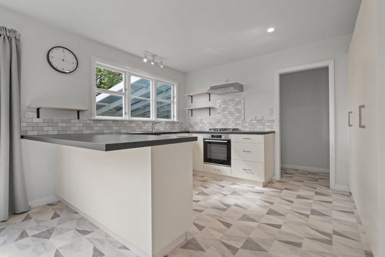 Photo of property in 84 Cornwall Street, Masterton, 5810