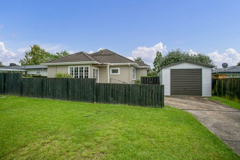 Photo of property in 63 Spencer Street, Leamington, Cambridge, 3432