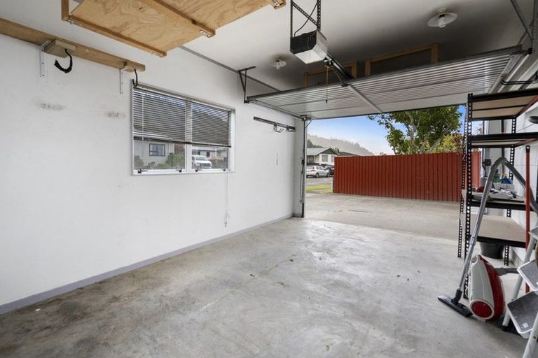 Photo of property in 4 Concord Street, Wainuiomata, Lower Hutt, 5014