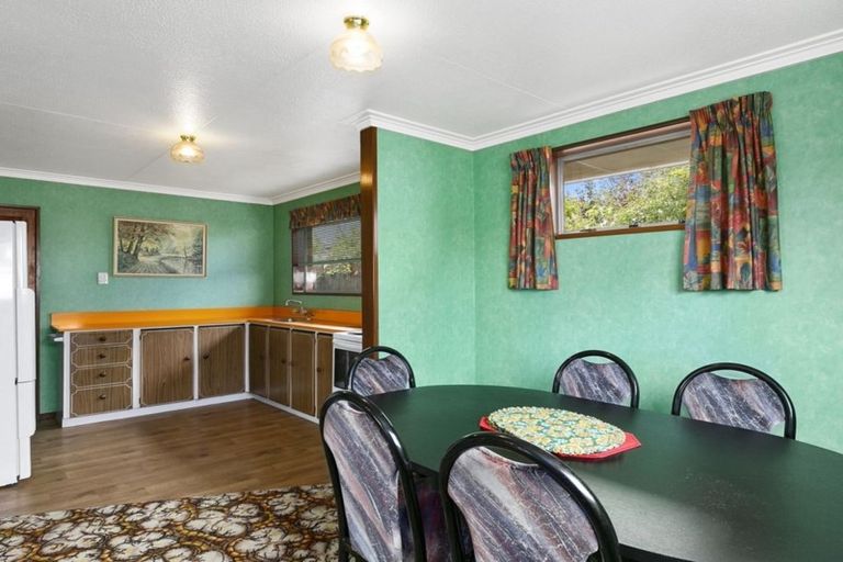 Photo of property in 8b Eskvale Street, Saint Kilda, Dunedin, 9012