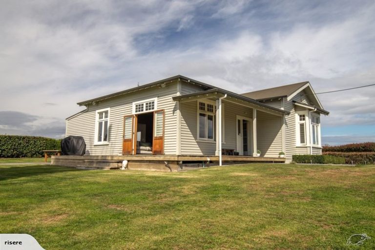 Photo of property in 23 Brotherhood Road, Kihikihi, Te Awamutu, 3875