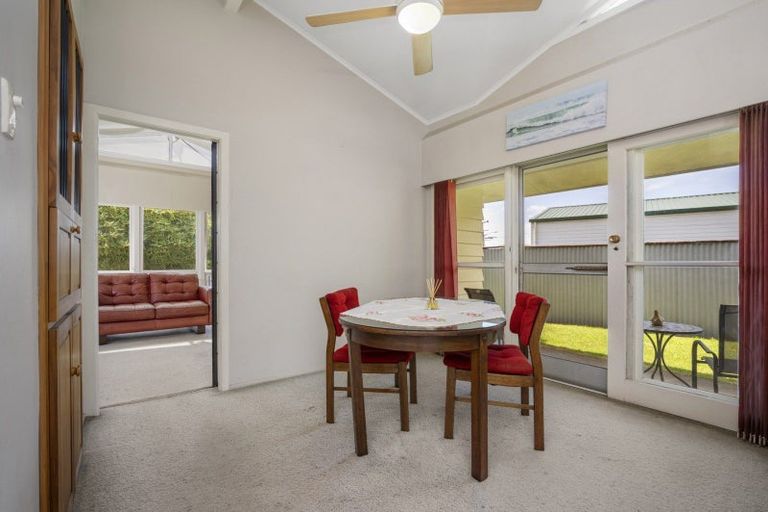 Photo of property in 34 Chadwick Road, Greerton, Tauranga, 3112