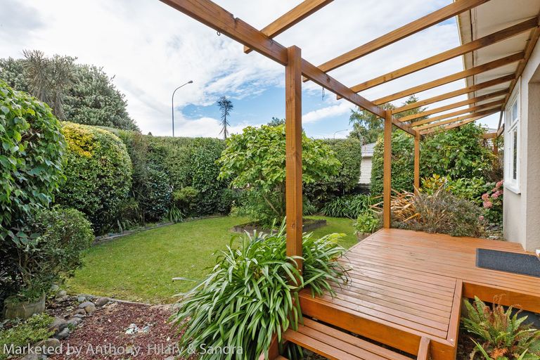 Photo of property in 80 Manawatu Street, Hokowhitu, Palmerston North, 4410